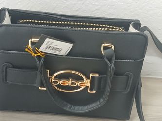 Bebe Designer Bag