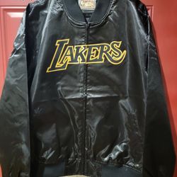 Original Team Jackets