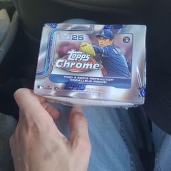  baseball cards