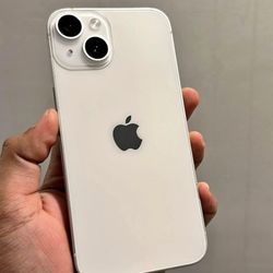 Apple iPhone 14 Unlocked 5G 