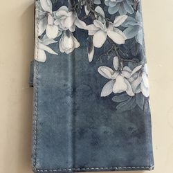 Kindle Case 