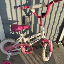 Kids Bike 