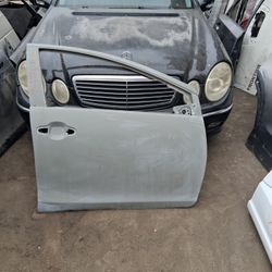 ApR 410 Schel PriusC12_18 