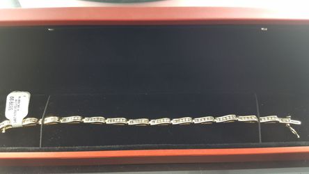 Jewelry Bracelet
