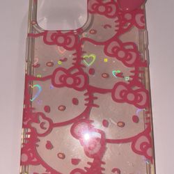 iPhone 12 Pro Max case 