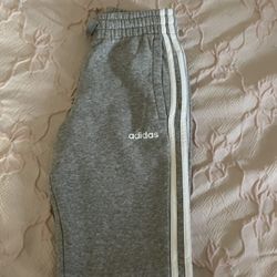 adidas joggers