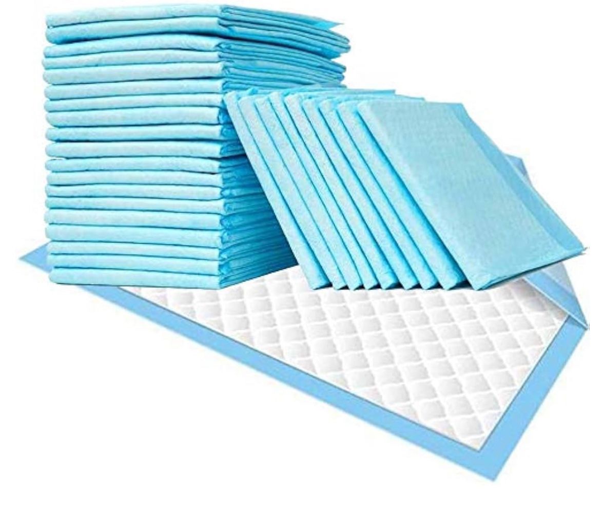 Underpads,New Products : American Fashion Style Bags On Sale