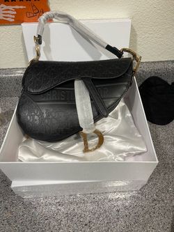 👛 purse