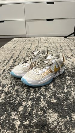 chinese new year Ja 1's