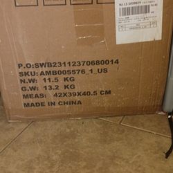 T shirt machine baby blue