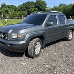 Windshield Glass Protection And Privacy 