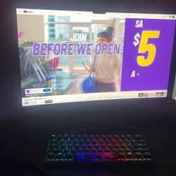 Cyberpowerpc 