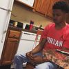 moneyconvo_red