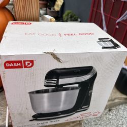 Batidora Nueva X $125.  O Mejor Oferta 