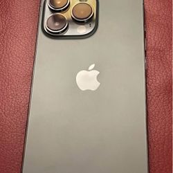 Apple iPhone 12 Pro Max 512GB, Unlocked Excellent 