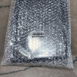 iPad Air 2 Digitizer