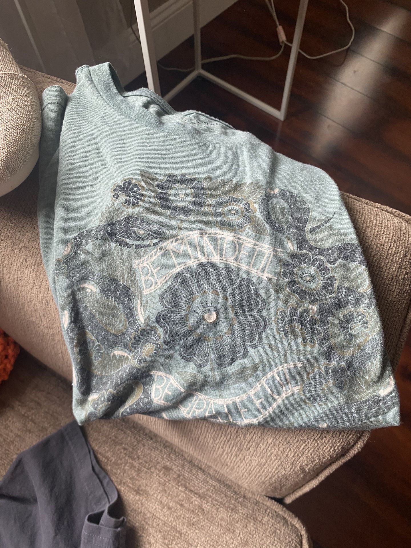 Lucky Brand Clothing And other Brand Name Items For Sale!!