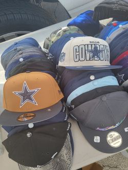 Dallas Cowboys 