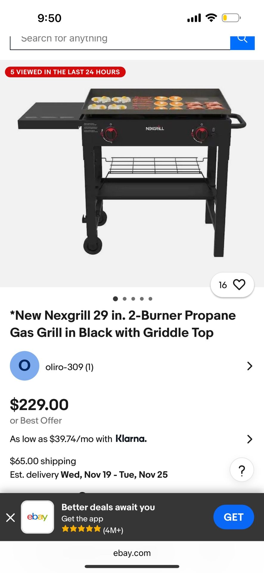 Vendo Lamparilla Y Las Botas Ocupo Desocupar Las Botas Nuevas