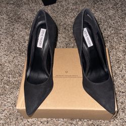 Steve Madden
