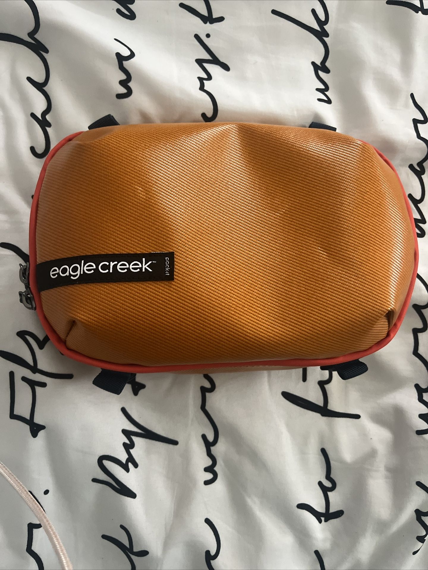Eagle Creek Bag