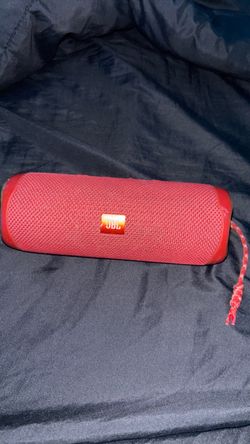 JBL Flip 5