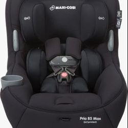 Maxi Cosi Car Seat $150