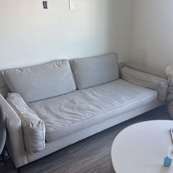 Super Nice Comfy Couch