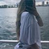 Sofie