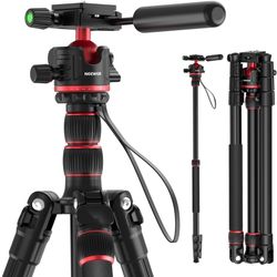 Tripod 2-1