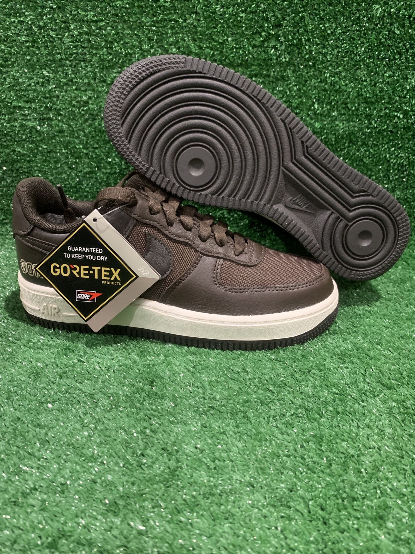Nike Air Force 1 Low Gore Tex,New Products : American Fashion Style Bags On Sale