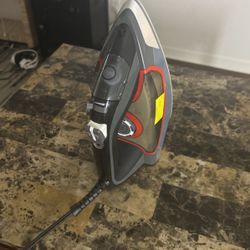 $20 Iron Brand New