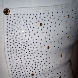 Pants, NEW, NEVER USED