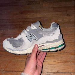 New balance Rain pack 