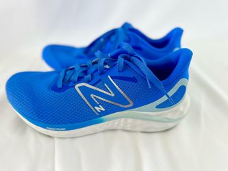 ~Ladies New Balance Fresh Foam Arishi 4 Running Sneakers~Sz 8.5