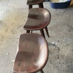Stools