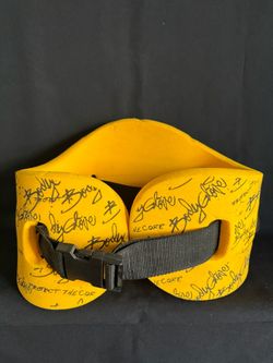 Body Glove Water Jogging Belt