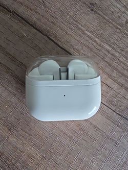 Samsung Galaxy Buds3 Pro