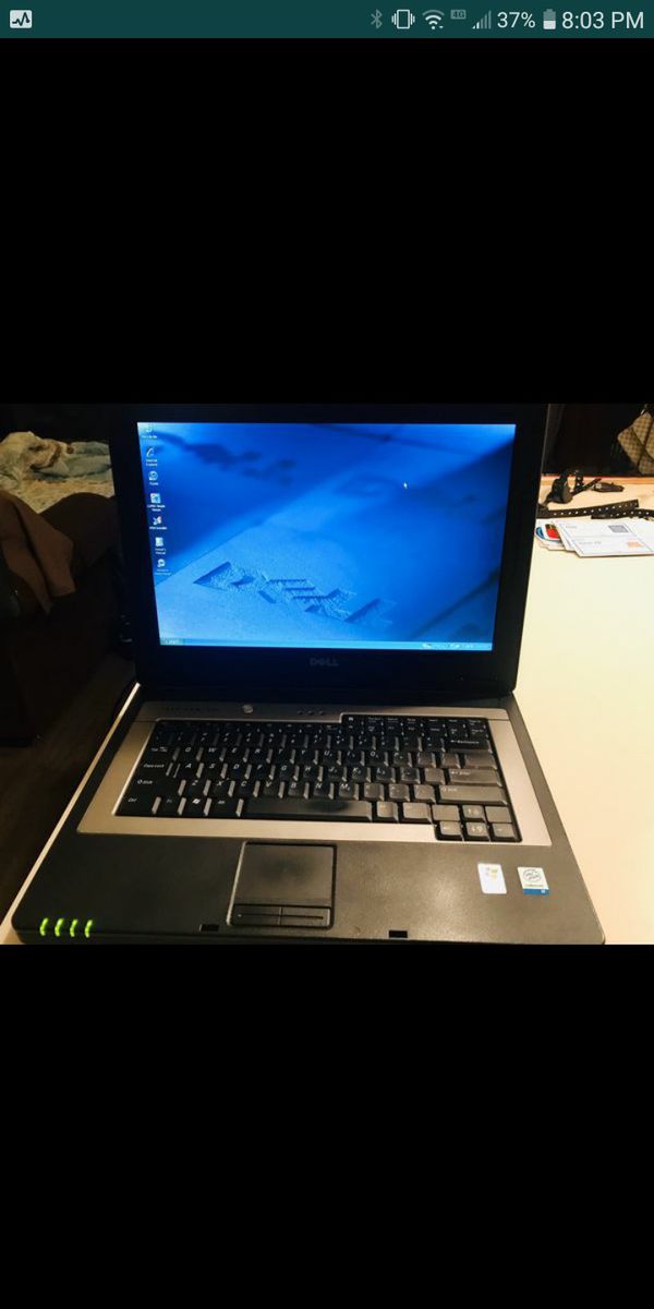 Dell Inspiron Laptop Model PP21L for Sale in Woodstock, GA - OfferUp