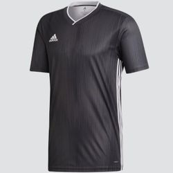 New Women's T-shirts Size Small From Adidas Still With Tags 