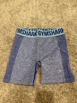 Gymshark Shorts