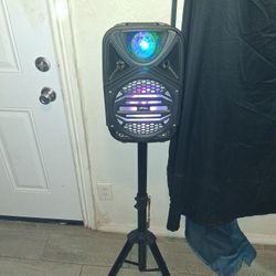 Music Bounce Bounce 🎶