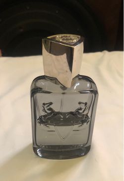Parfums De Marly - Castley - EDP 75ml*100% AUTHENTIC*