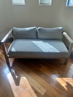 Couch