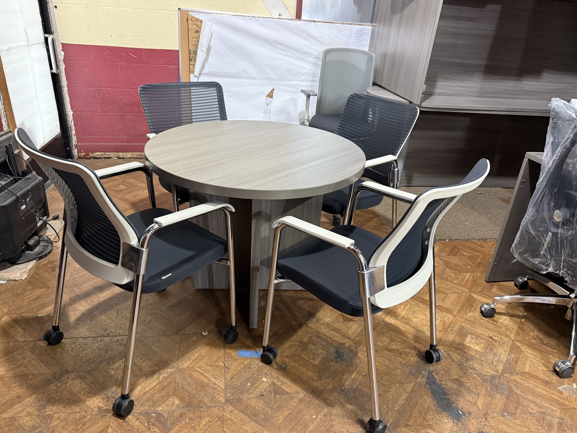 Conference Table