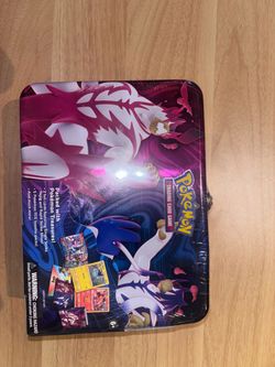 Pokémon