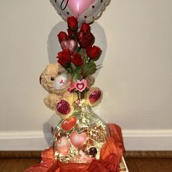 Valentines’s Day Gifts