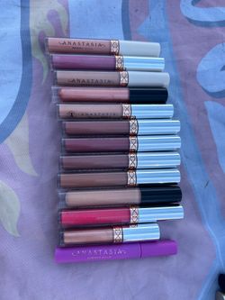 Makeup for sale