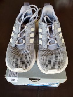 Adidas Racer TR21K