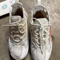 Size 6